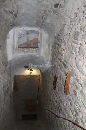 Appartamento in vendita a Pontremoli