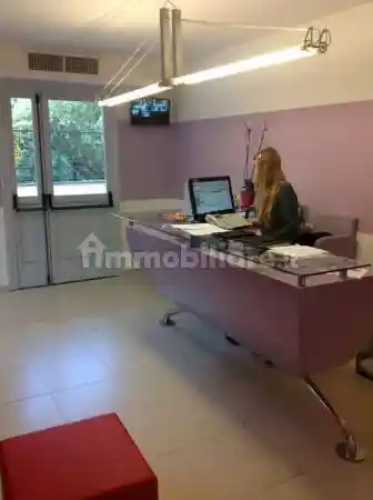 Palazzo - Edificio - foto 4