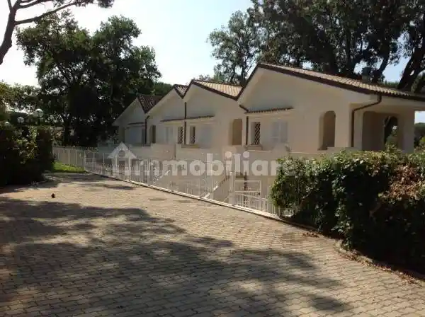 Villetta a schiera in vendita a Sperlonga