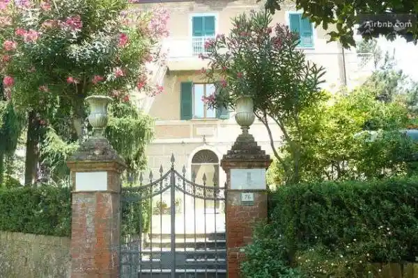 Attico - Mansarda in vendita a Arcola