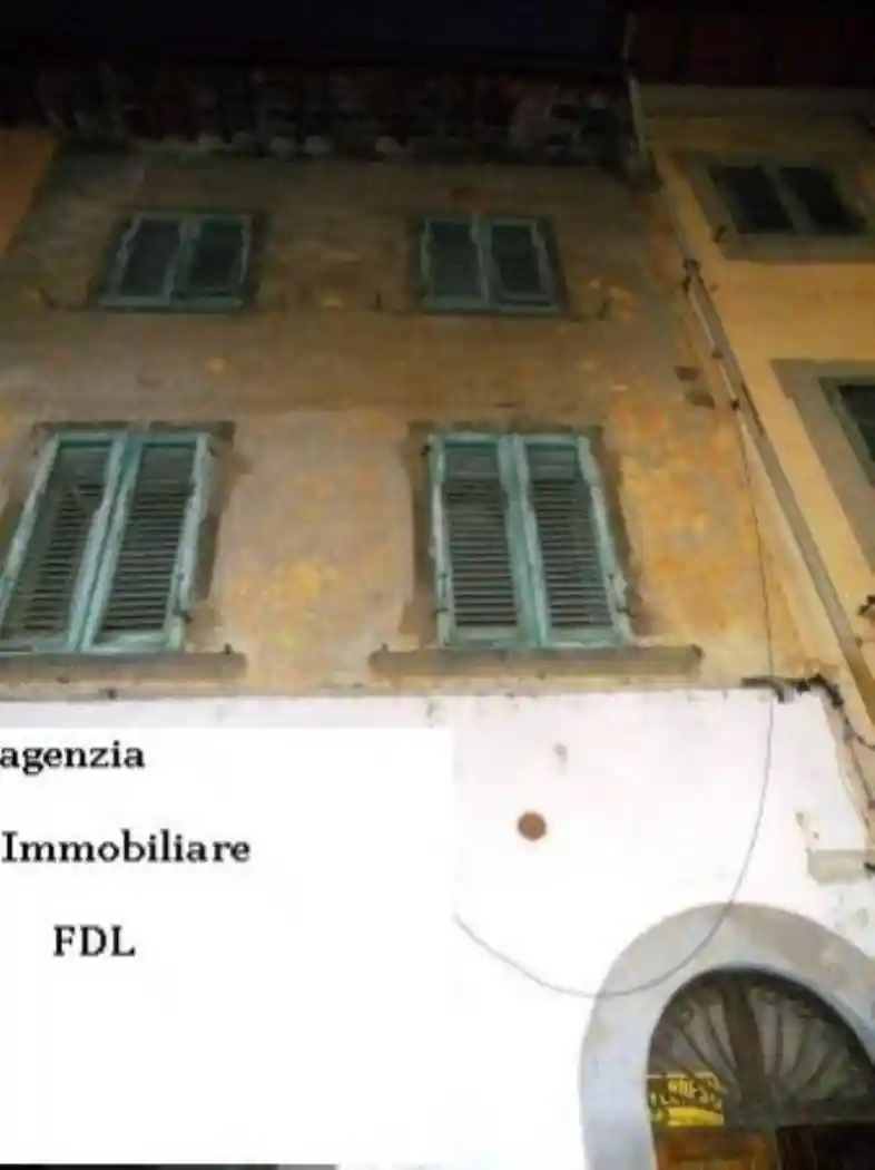 Villetta a schiera in vendita a Castelfranco di Sotto