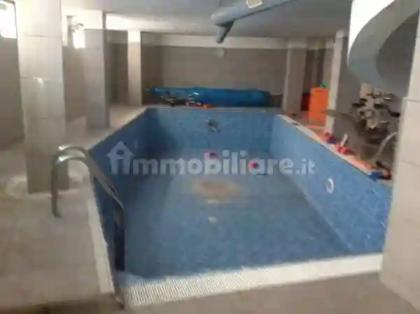 Palazzo - Edificio - foto 4