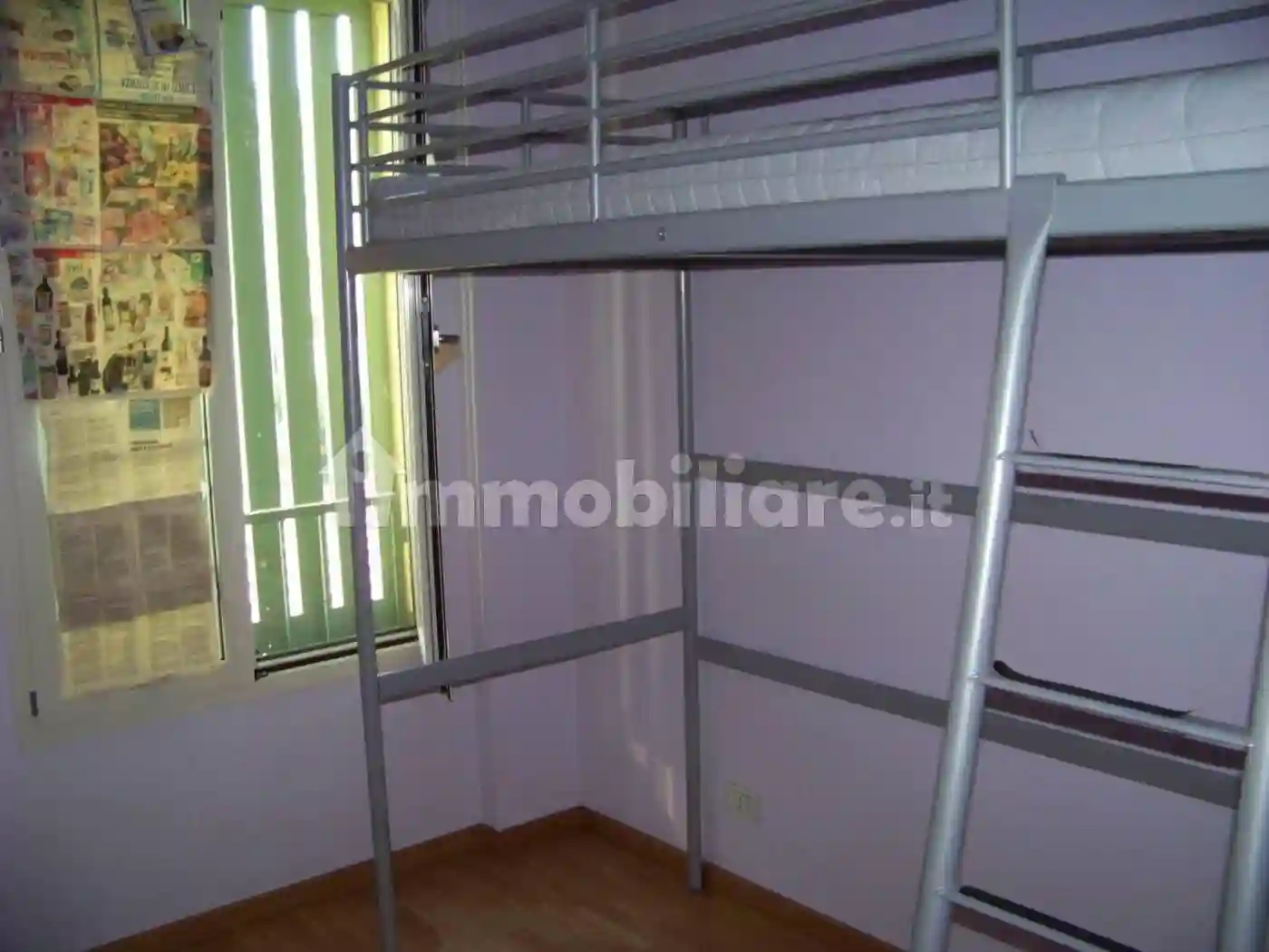 Appartamento via dei Serafini e Puccinelli, Montuolo, Lucca - foto 4