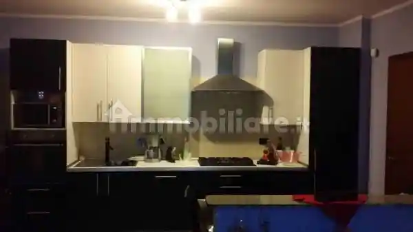 Appartamento in vendita a Virle Piemonte