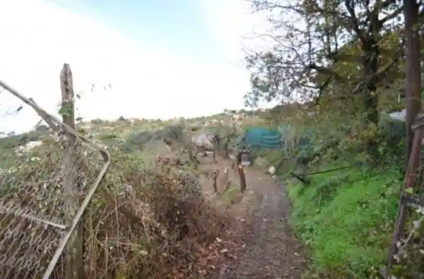 Appartamento in vendita a Massa Lubrense