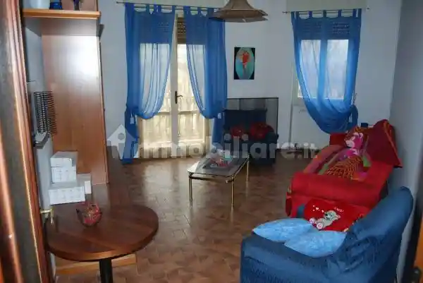 Appartamento in vendita a Pavone del Mella