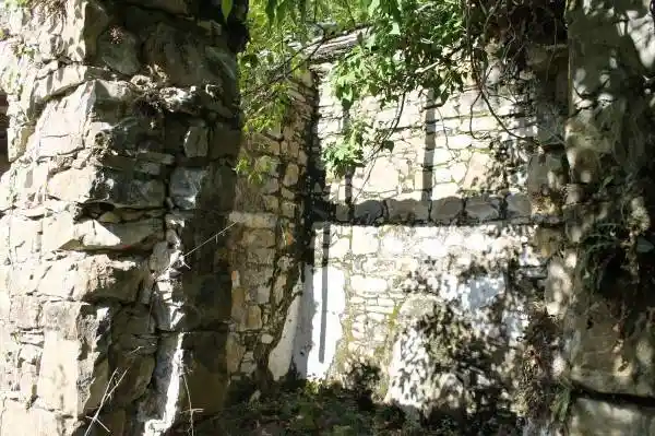 Rustico - Casale in vendita a Pontremoli