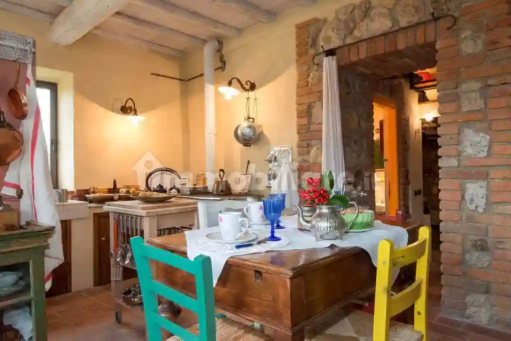 Rustico - Casale - foto 3