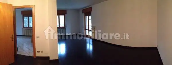 Appartamento in affitto a San Giovanni Bianco