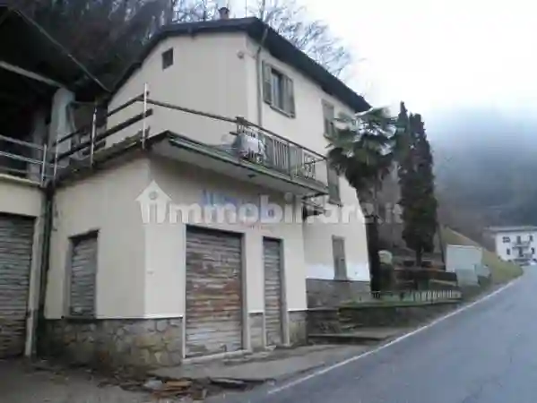 Palazzo - Edificio - foto 3