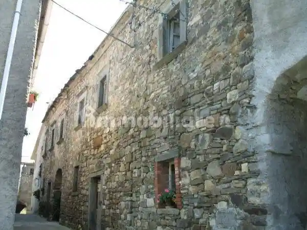 Rustico - Casale in vendita a Pontremoli