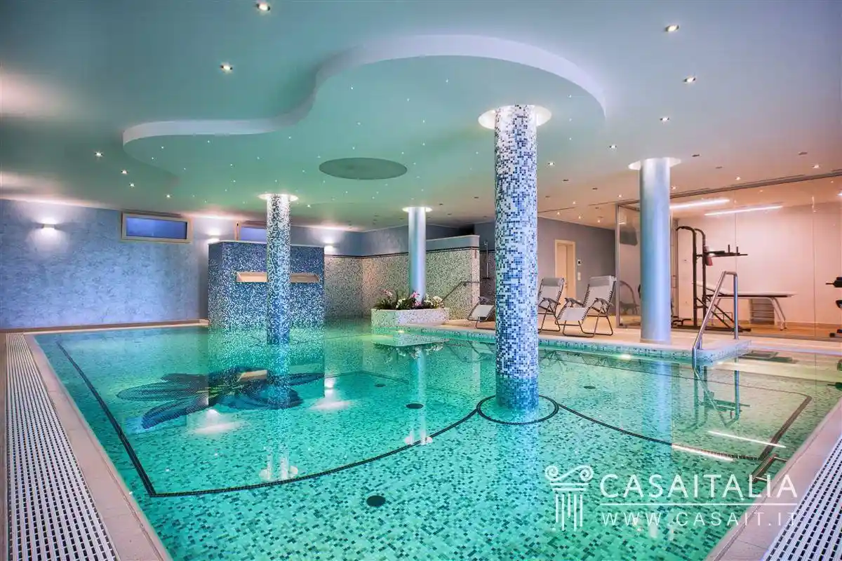 Villa unifamiliare A14, Salino, Tortoreto - foto 2