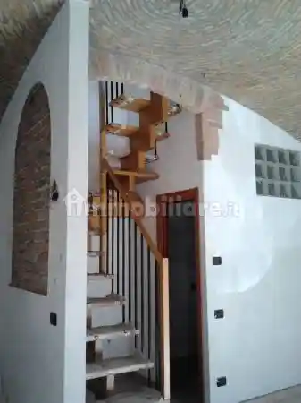 Casa indipendente in vendita a Cassago Brianza