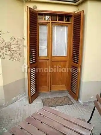 Appartamento in affitto a Torino