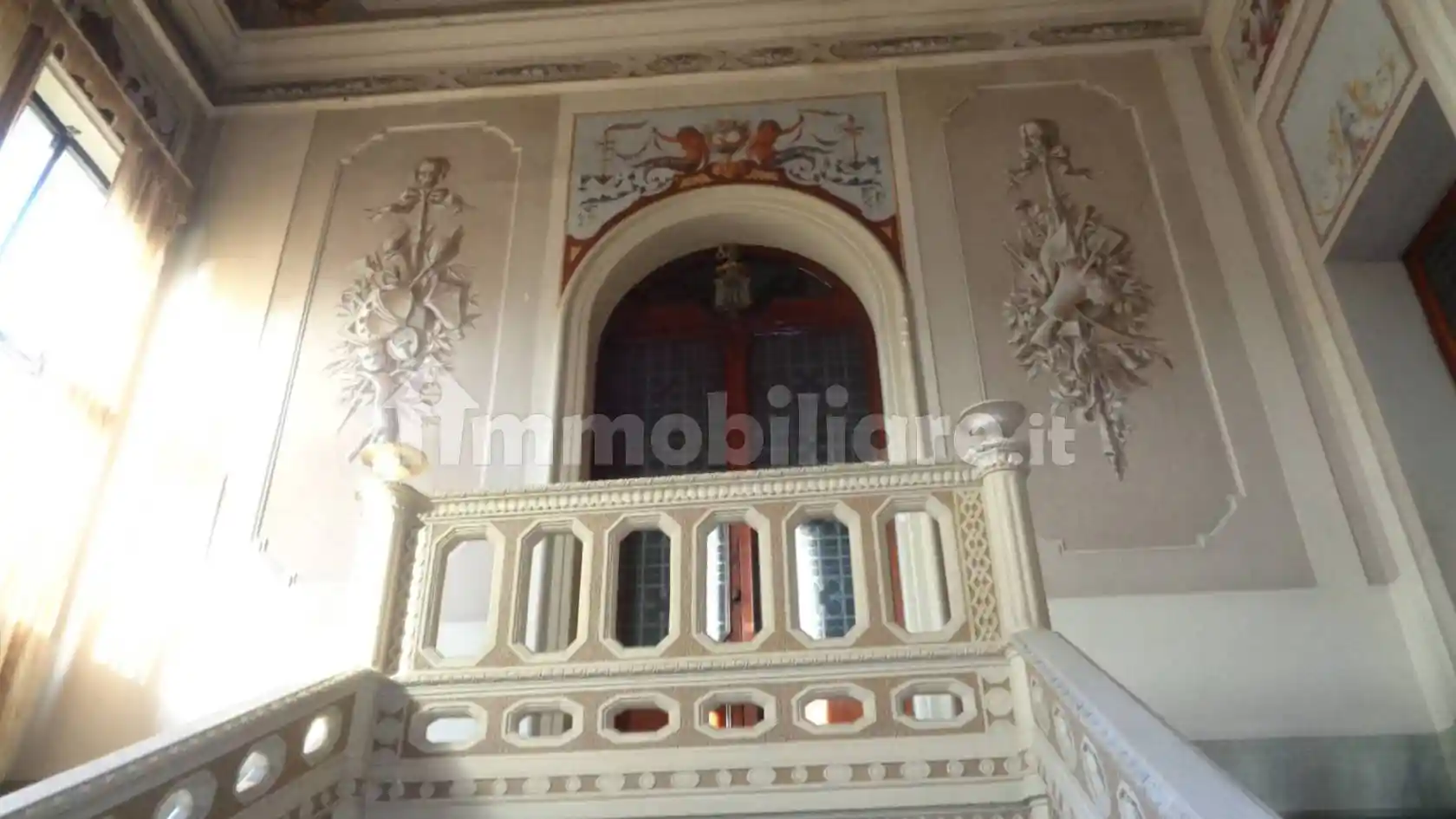 Appartamento in vendita a Ferrara