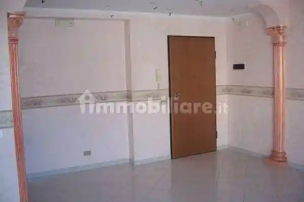 Appartamento via Ravagnese Superiore, Ravagnese, Reggio Calabria - foto 3