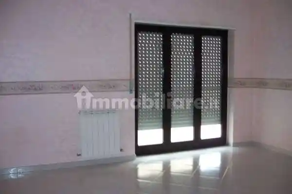 Appartamento via Ravagnese Superiore, Ravagnese, Reggio Calabria - foto 4