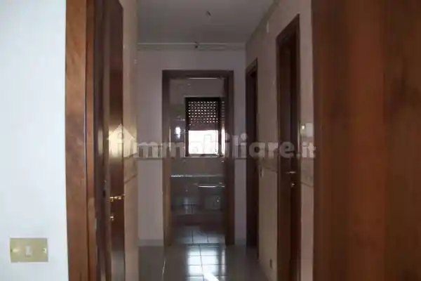 Appartamento via Ravagnese Superiore, Ravagnese, Reggio Calabria - foto 5