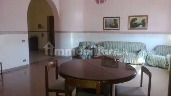 Appartamento in vendita a Agrigento