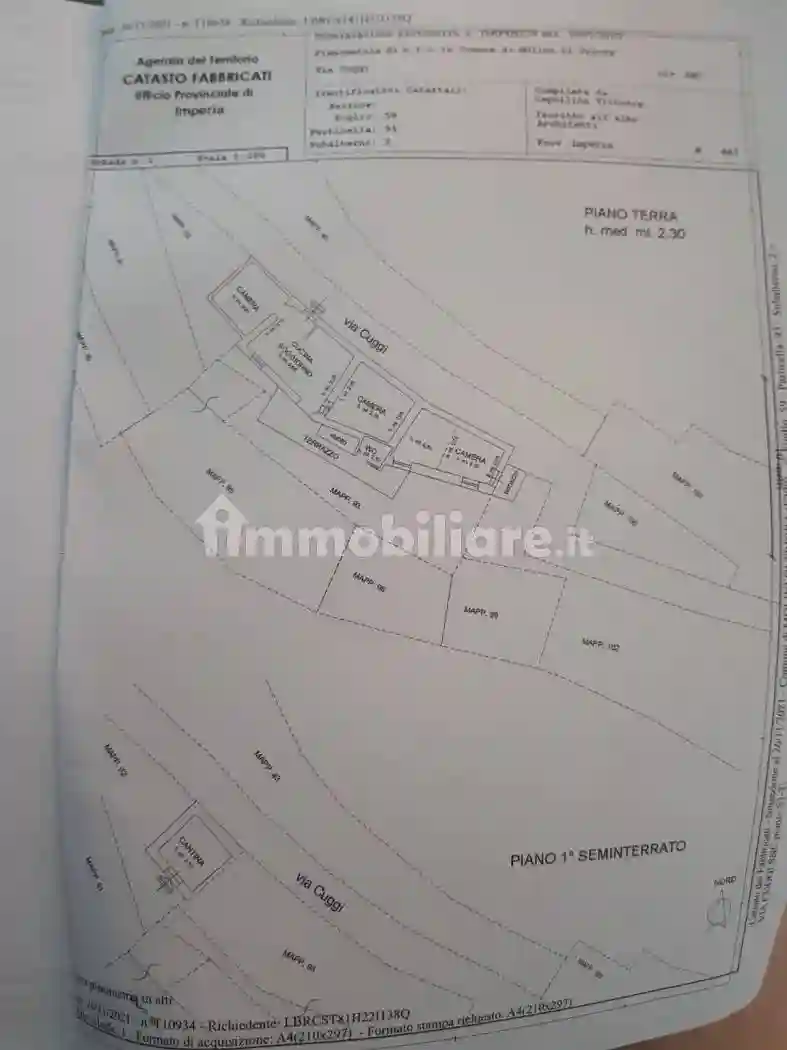 Rustico - Casale - foto 2