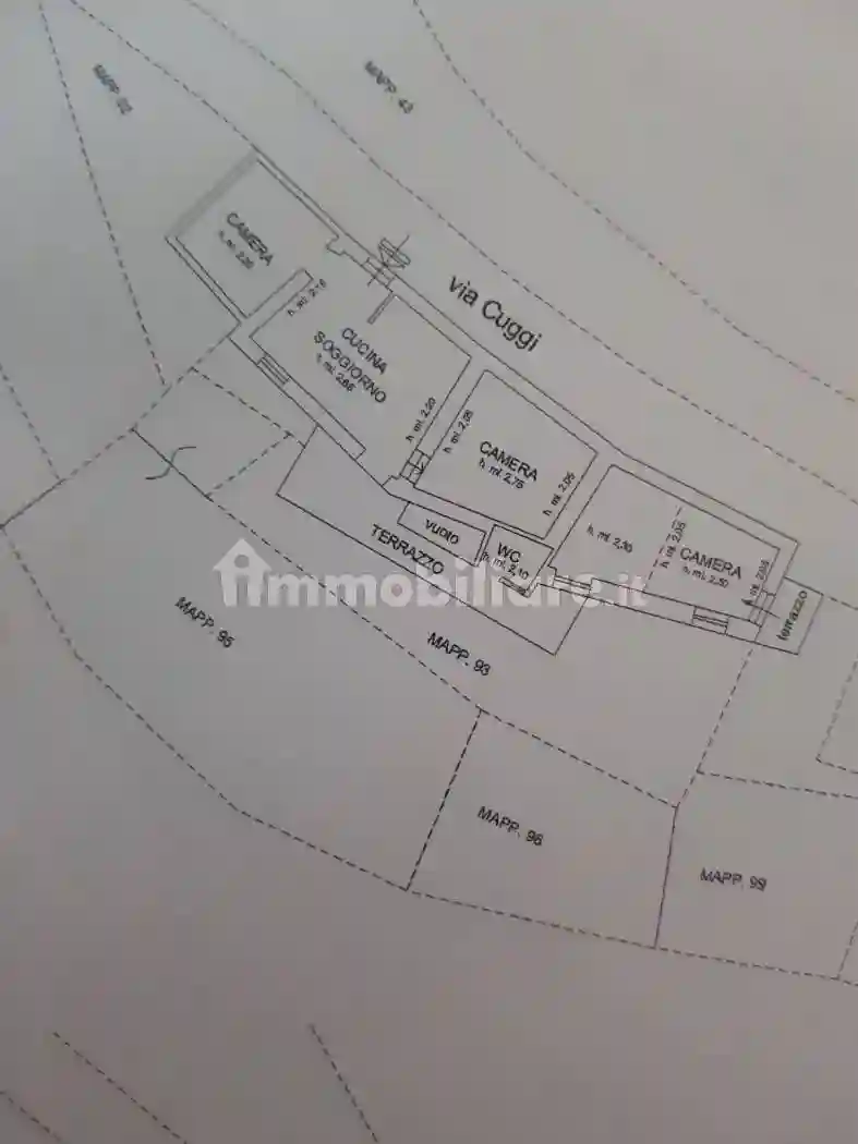 Rustico - Casale - foto 3