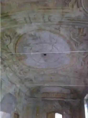 Appartamento in vendita a Novi Ligure