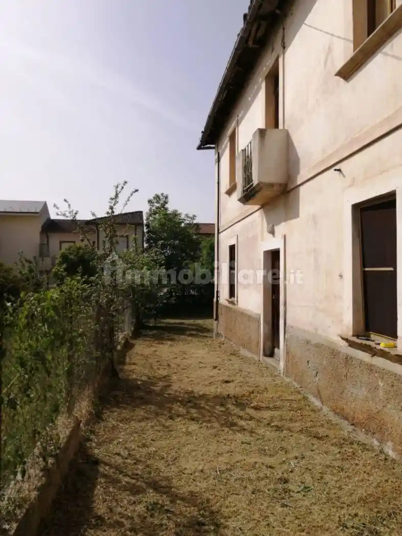 Villa unifamiliare via Collemusino 59, Centro, Pizzoli - foto 3