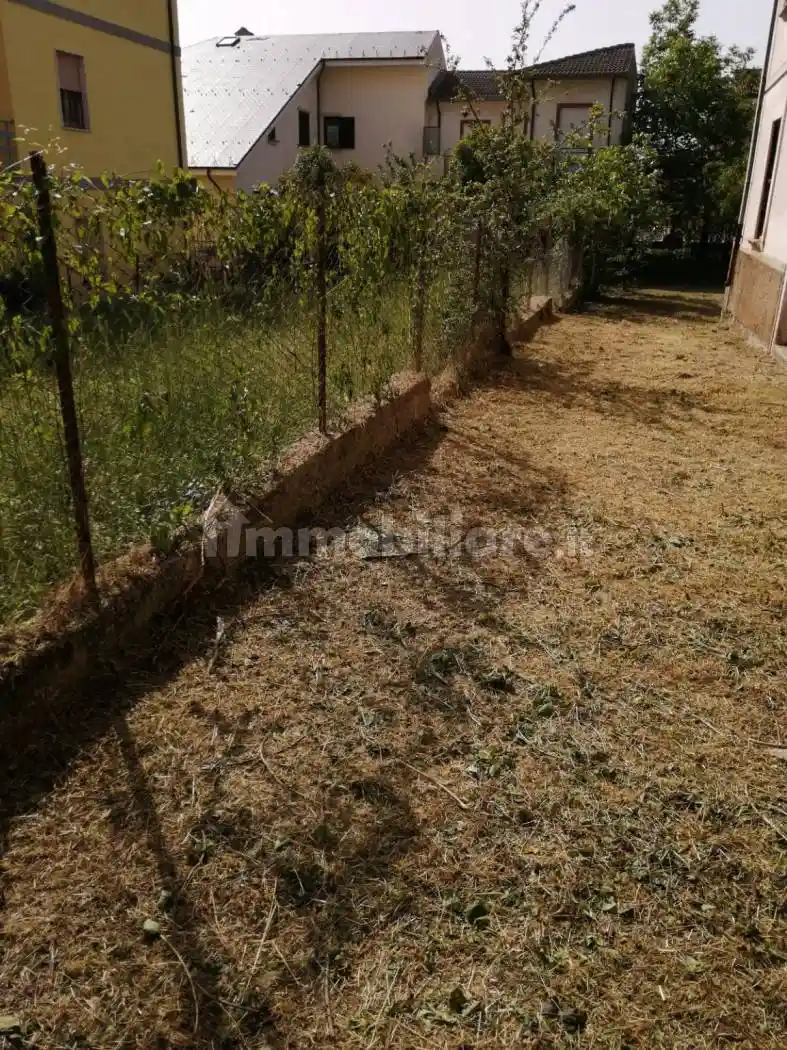 Villa unifamiliare via Collemusino 59, Centro, Pizzoli - foto 4