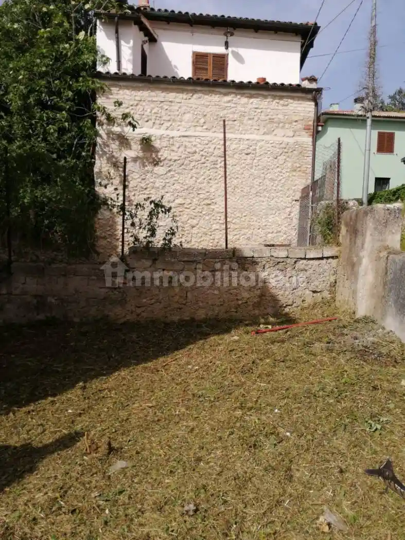 Villa unifamiliare via Collemusino 59, Centro, Pizzoli - foto 5
