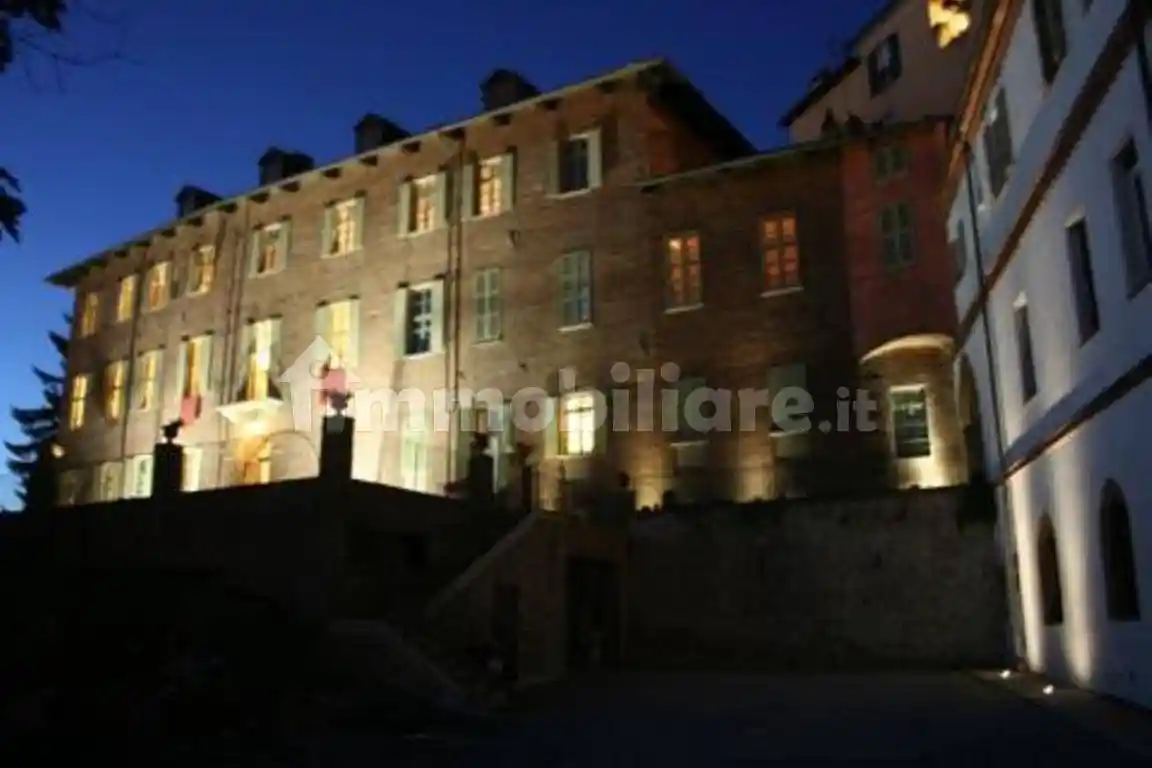 Attico - Mansarda in vendita a Trofarello