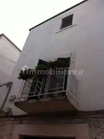 Palazzo - Edificio - foto 3