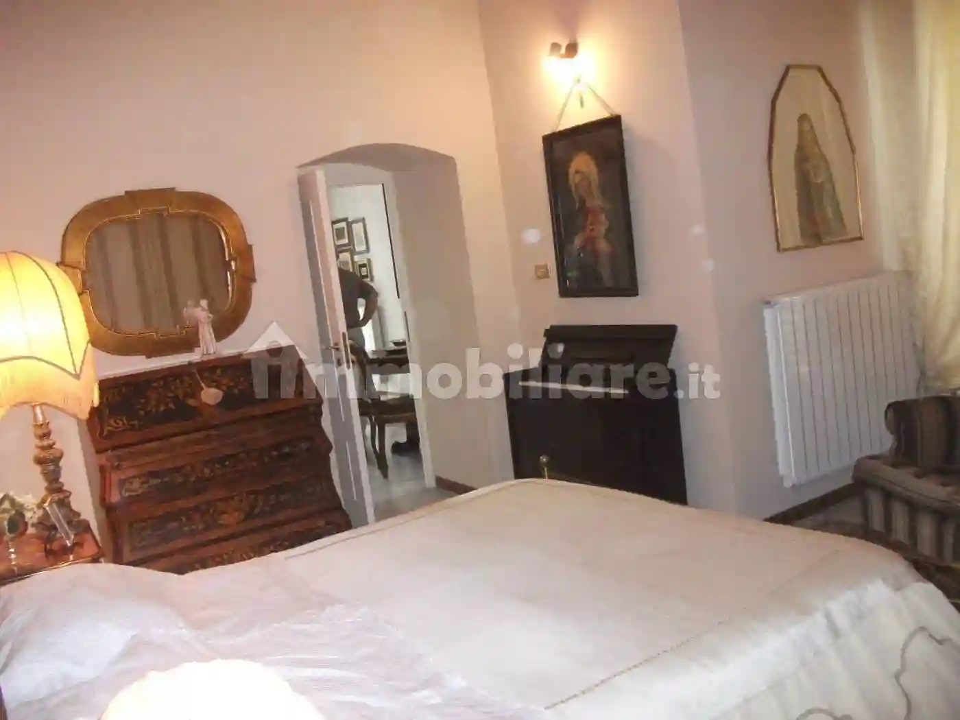 Palazzo - Edificio - foto 5