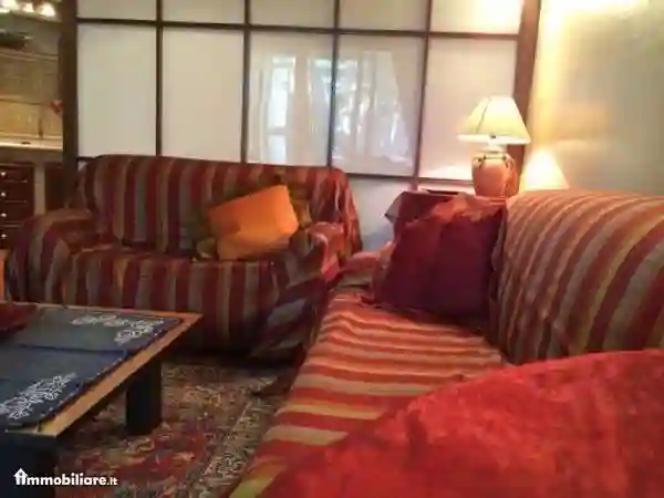 Loft - foto 5