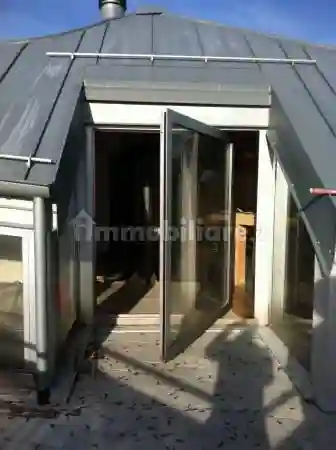 Attico - Mansarda - foto 2