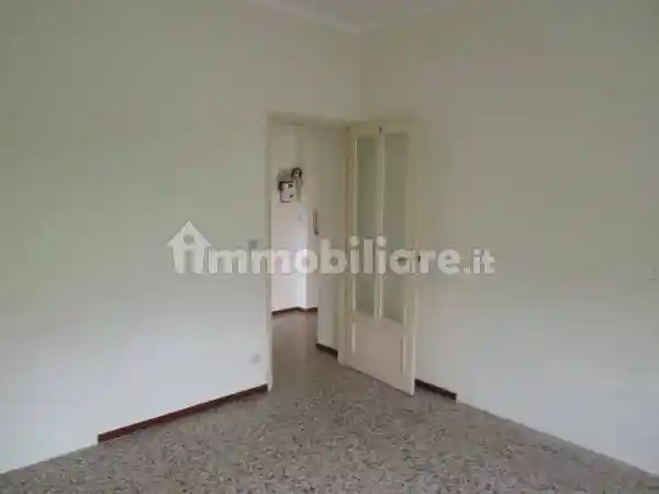 Appartamento in vendita a Casale Monferrato