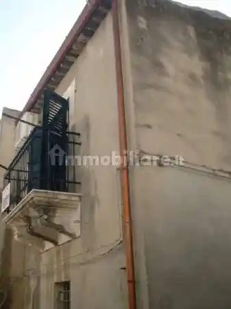 Loft in vendita a Scicli
