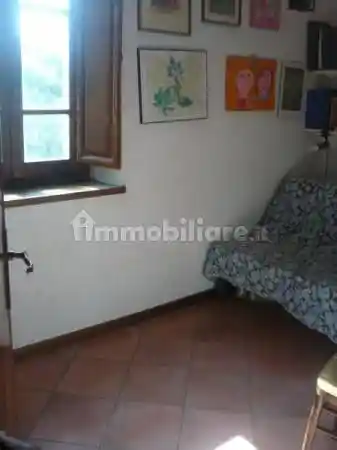 Rustico - Casale in vendita a Pescia