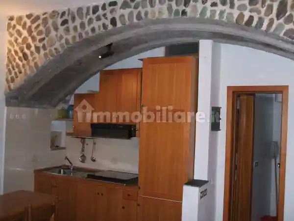 Appartamento in affitto a Vernazza