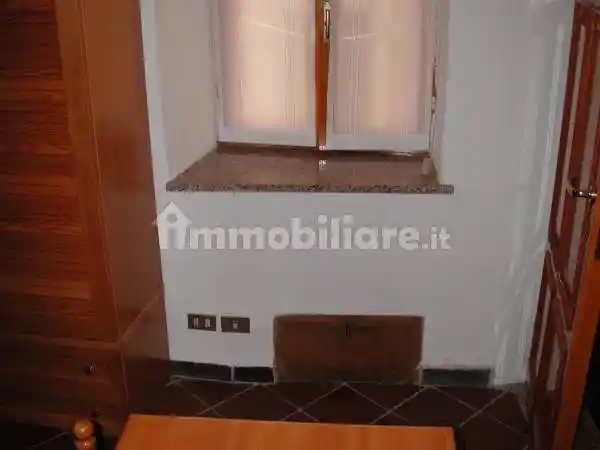Monolocale via Giuseppe Mazzini 43, Centro, Vernazza - foto 3