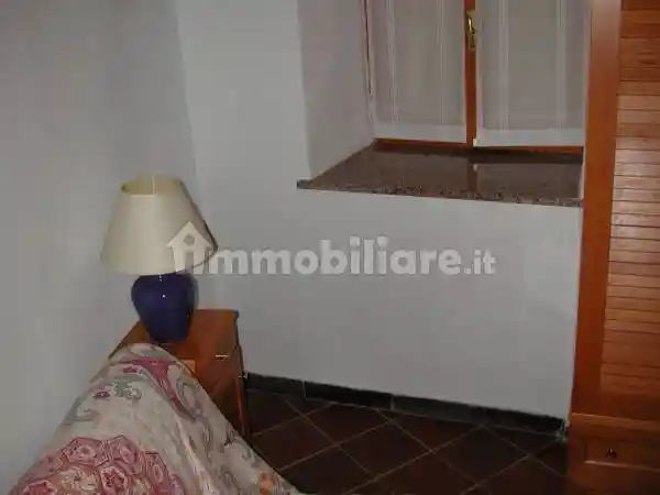 Monolocale via Giuseppe Mazzini 43, Centro, Vernazza - foto 5