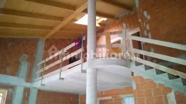 Villa in vendita a Sanfront