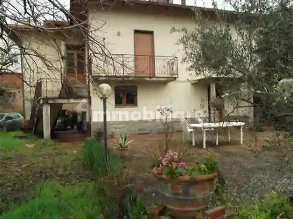 Casa indipendente - foto 3