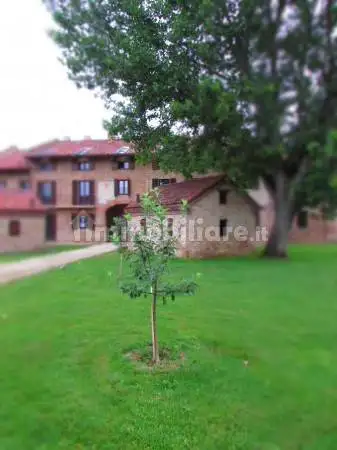 Appartamento in affitto a Chieri