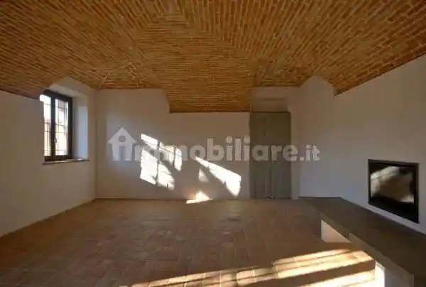 Trilocale Strada dei Mosi, Zona Periferica, Chieri - foto 2