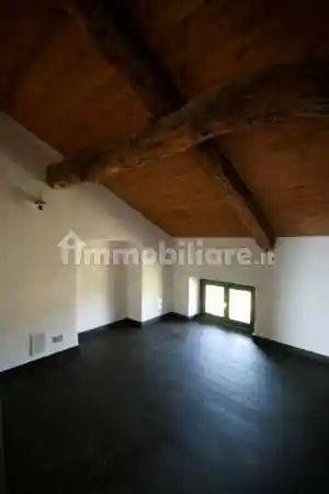 Trilocale Strada dei Mosi, Zona Periferica, Chieri - foto 3