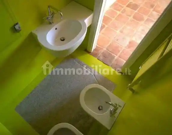 Trilocale Strada dei Mosi, Zona Periferica, Chieri - foto 4