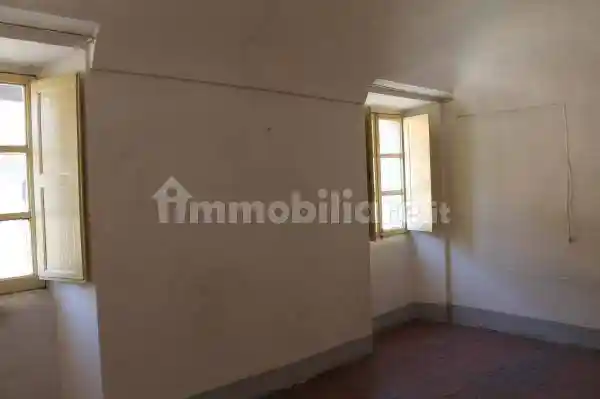 Appartamento in vendita a Pontremoli