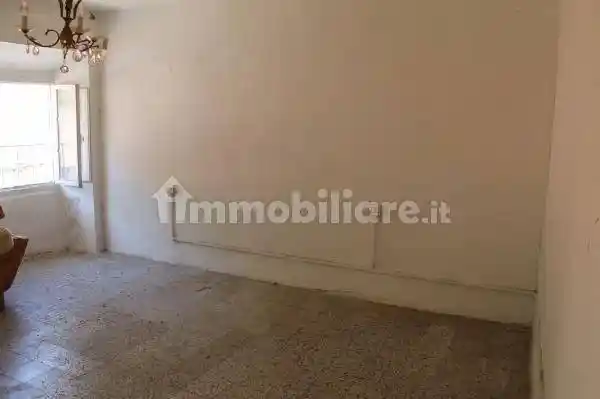 Appartamento in vendita a Pontremoli