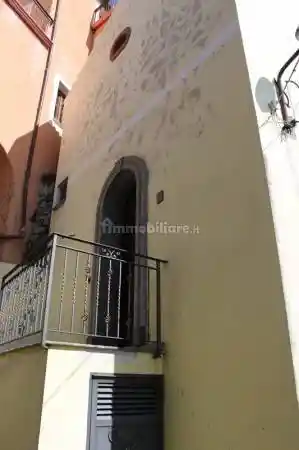 Palazzo - Edificio in Vendita - foto 2