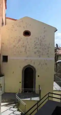 Palazzo - Edificio in Vendita - foto 3